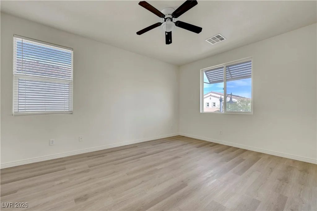 7931 Campers Village, Las Vegas, NV 89178