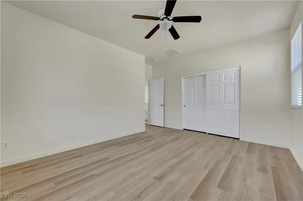 7931 Campers Village, Las Vegas, NV 89178