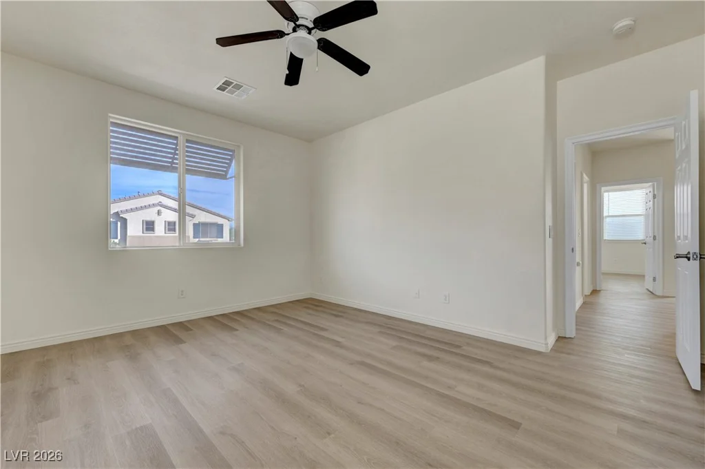 7931 Campers Village, Las Vegas, NV 89178