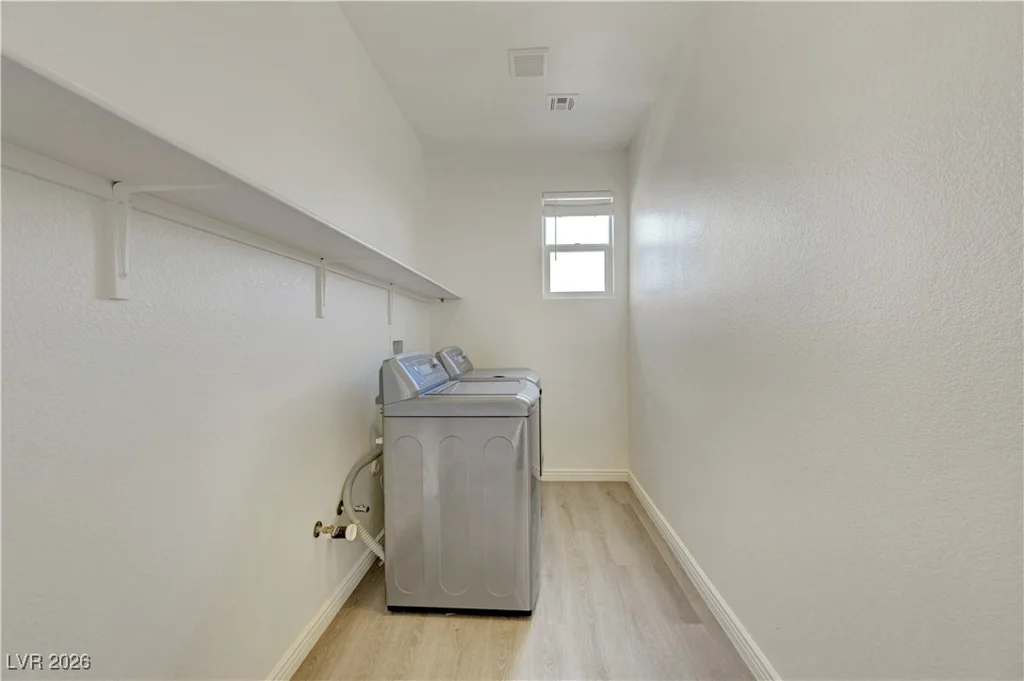 7931 Campers Village, Las Vegas, NV 89178