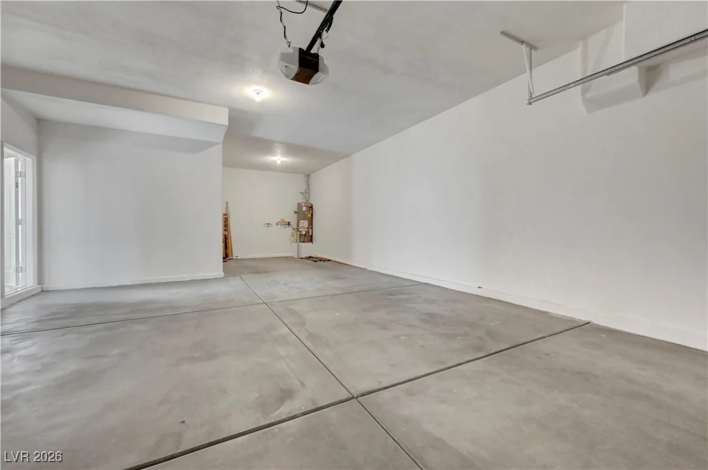7931 Campers Village, Las Vegas, NV 89178