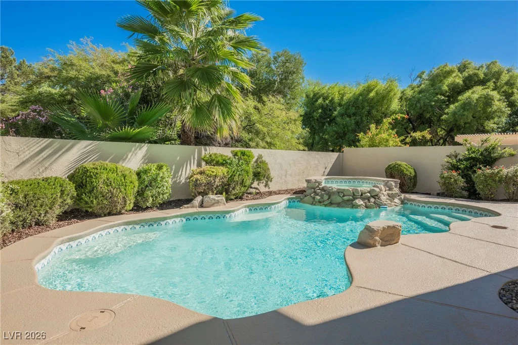 412 Carlton Kay, Las Vegas, NV 89144