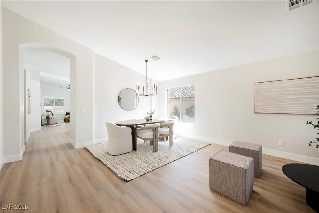 412 Carlton Kay, Las Vegas, NV 89144