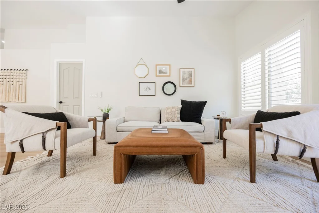 412 Carlton Kay, Las Vegas, NV 89144