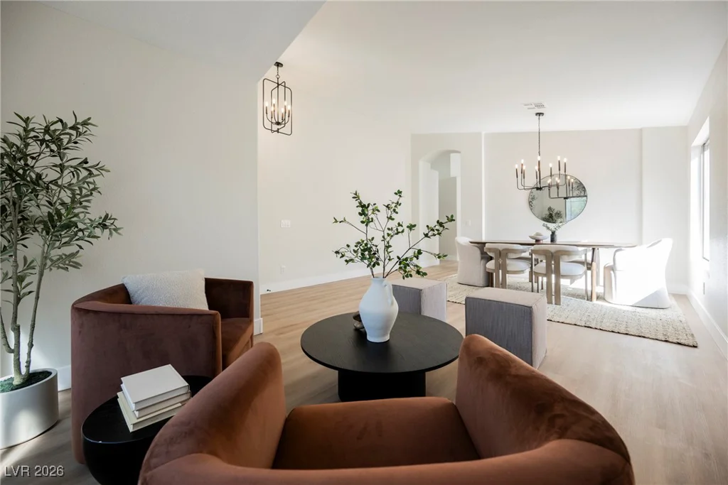 412 Carlton Kay, Las Vegas, NV 89144