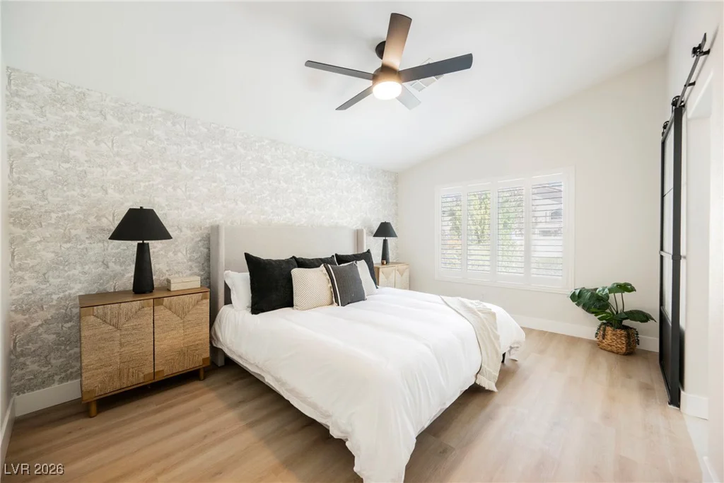 412 Carlton Kay, Las Vegas, NV 89144