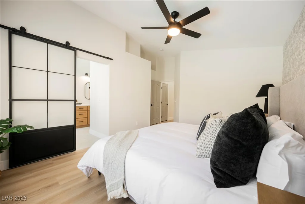 412 Carlton Kay, Las Vegas, NV 89144