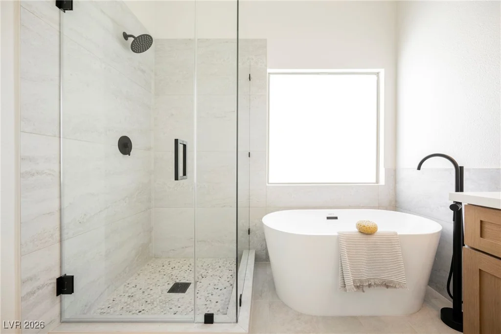 412 Carlton Kay, Las Vegas, NV 89144