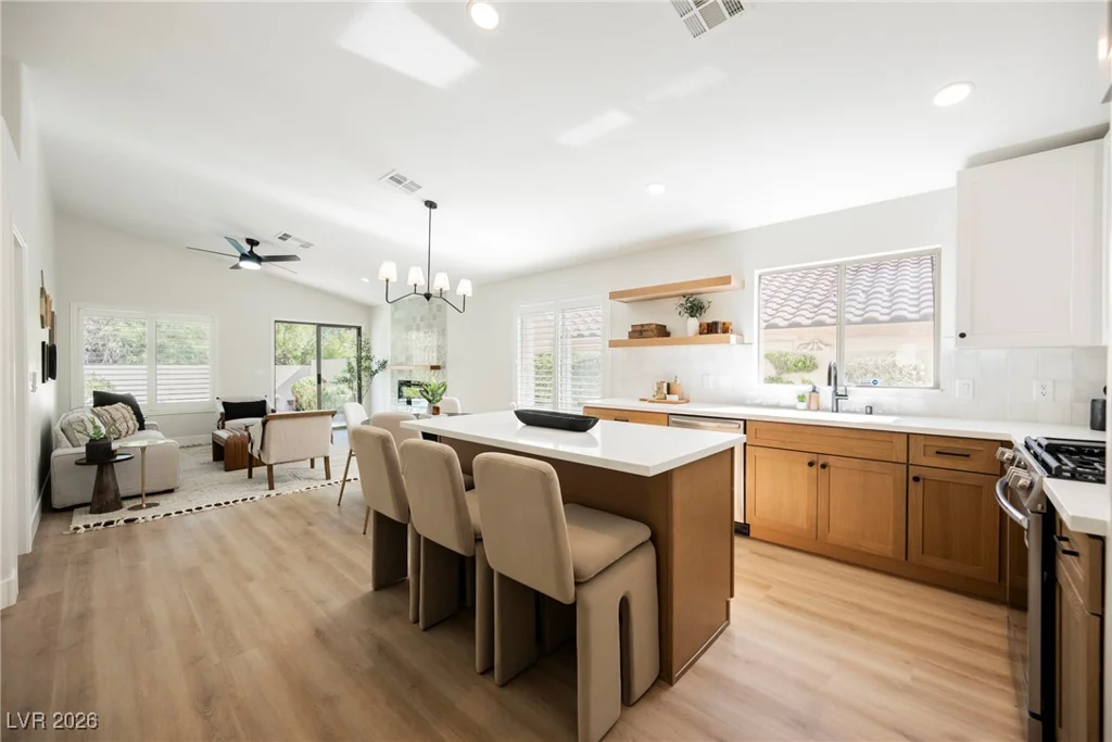 412 Carlton Kay, Las Vegas, NV 89144