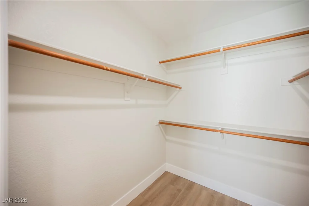 412 Carlton Kay, Las Vegas, NV 89144
