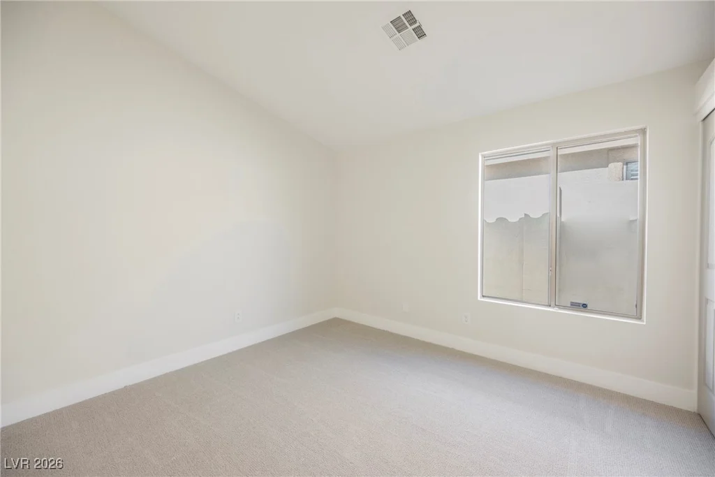 412 Carlton Kay, Las Vegas, NV 89144
