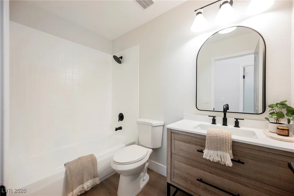 412 Carlton Kay, Las Vegas, NV 89144