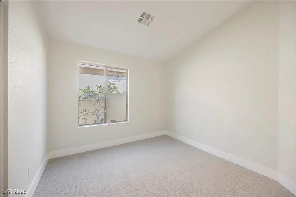 412 Carlton Kay, Las Vegas, NV 89144