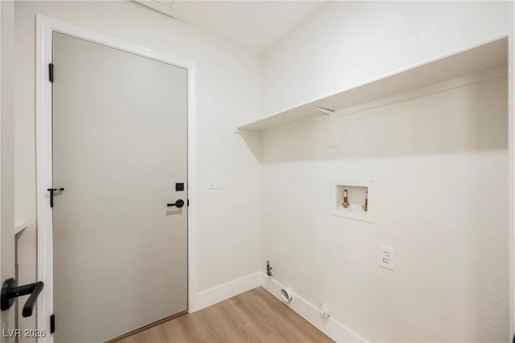 412 Carlton Kay, Las Vegas, NV 89144
