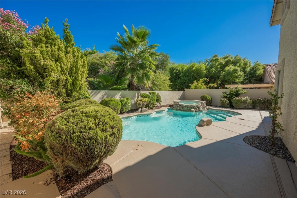 412 Carlton Kay, Las Vegas, NV 89144