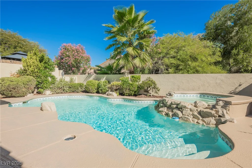 412 Carlton Kay, Las Vegas, NV 89144