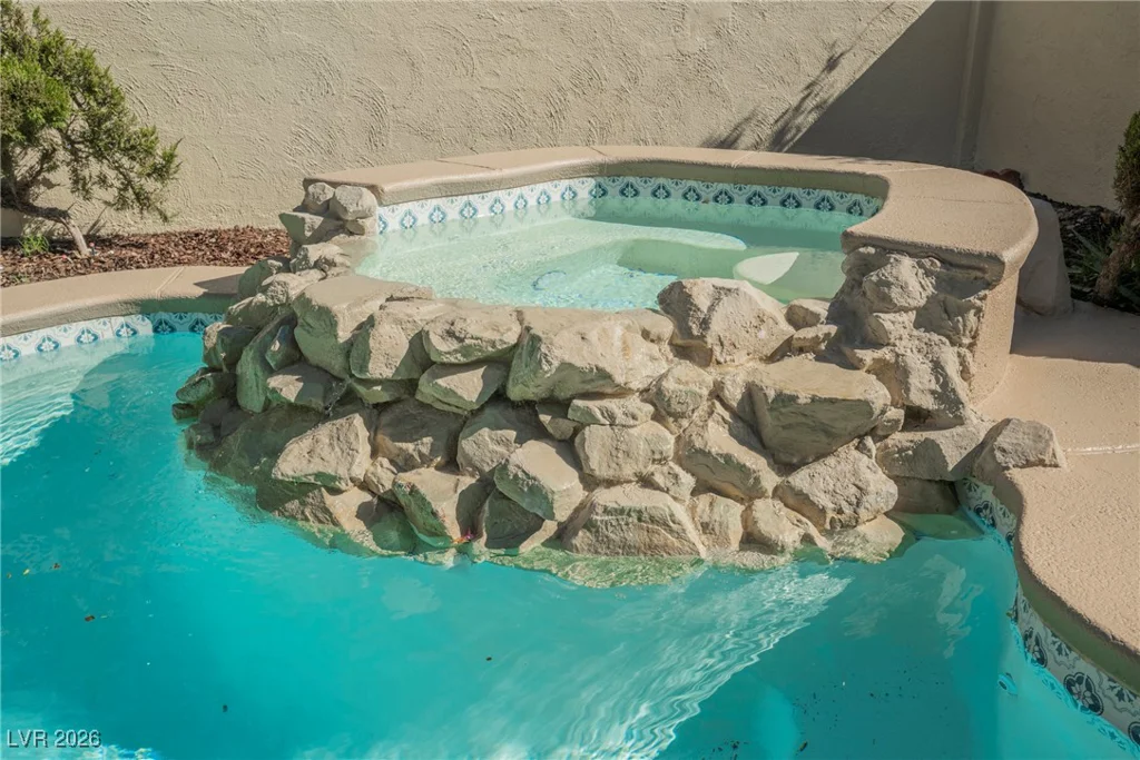 412 Carlton Kay, Las Vegas, NV 89144