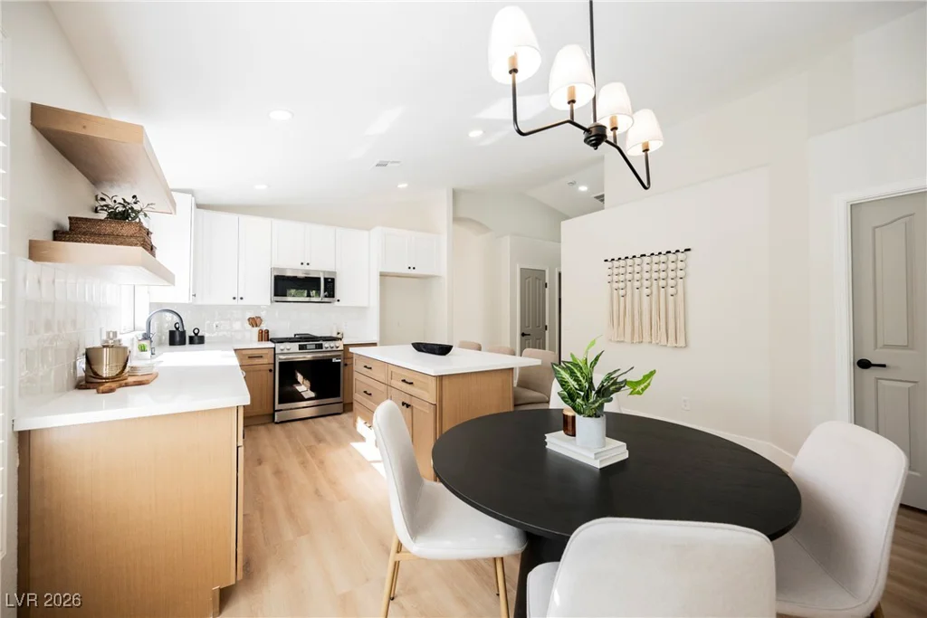412 Carlton Kay, Las Vegas, NV 89144