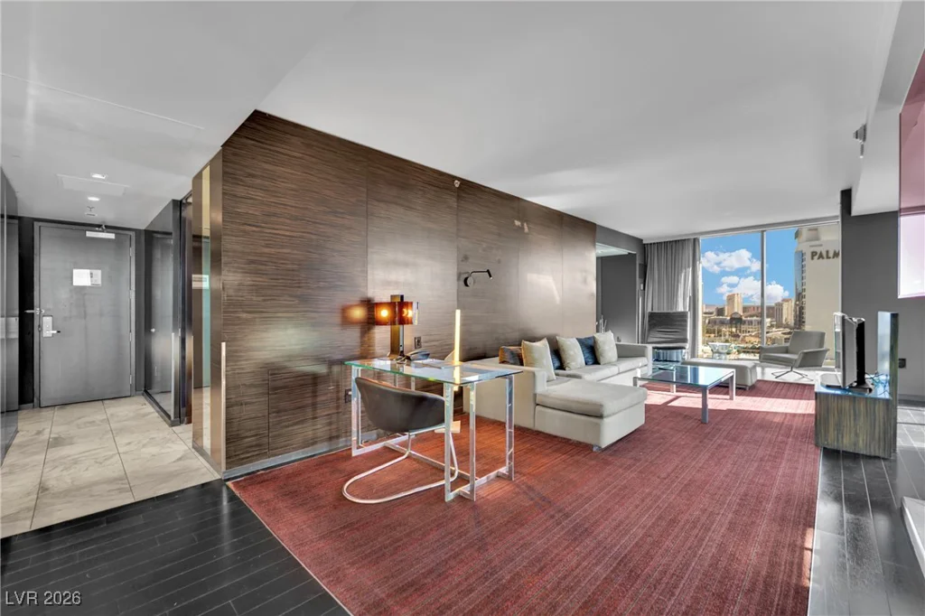 4381 Flamingo, Las Vegas, NV 89103