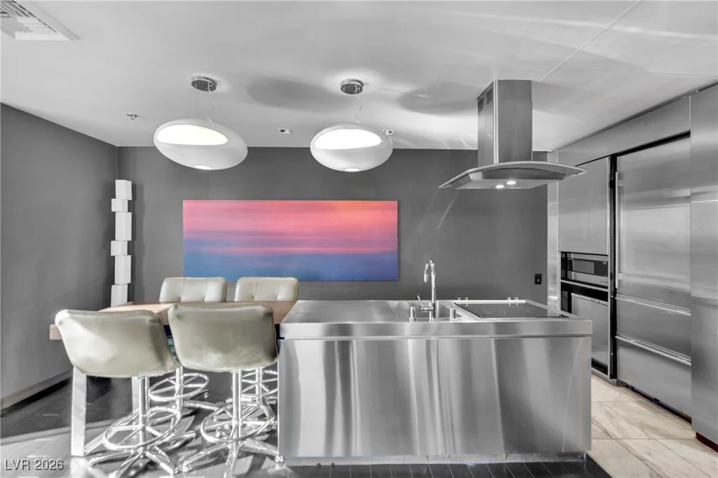 4381 Flamingo, Las Vegas, NV 89103
