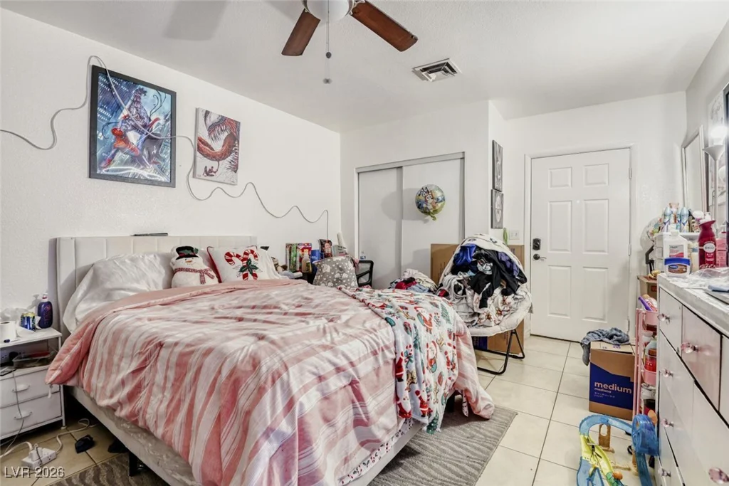 2765 Heritage, Las Vegas, NV 89121