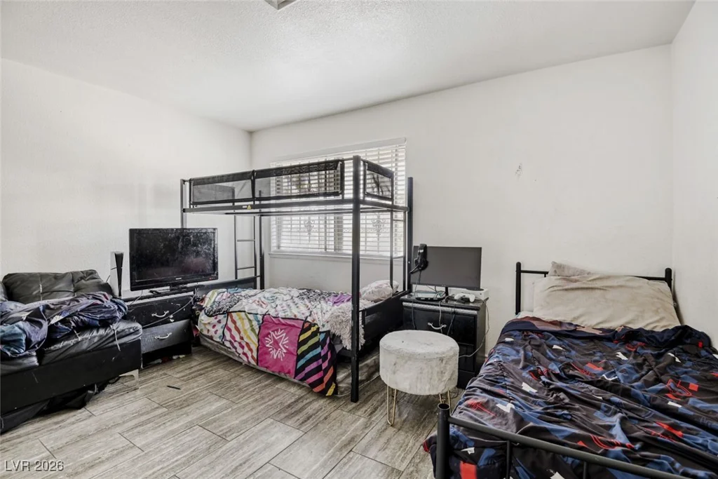 2765 Heritage, Las Vegas, NV 89121