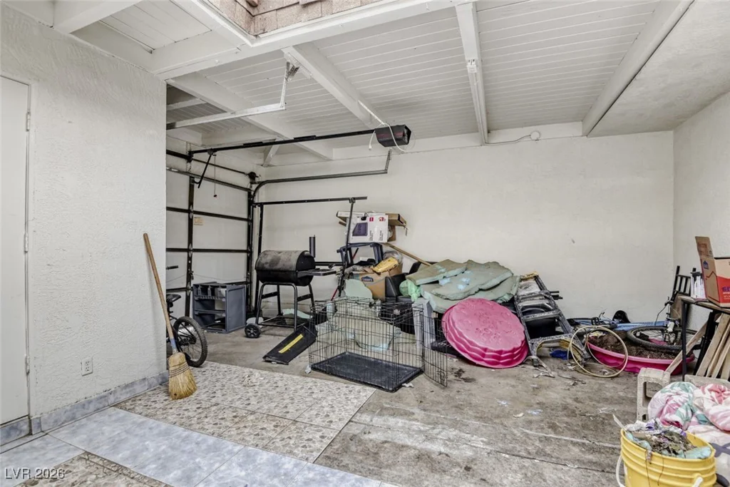 2765 Heritage, Las Vegas, NV 89121