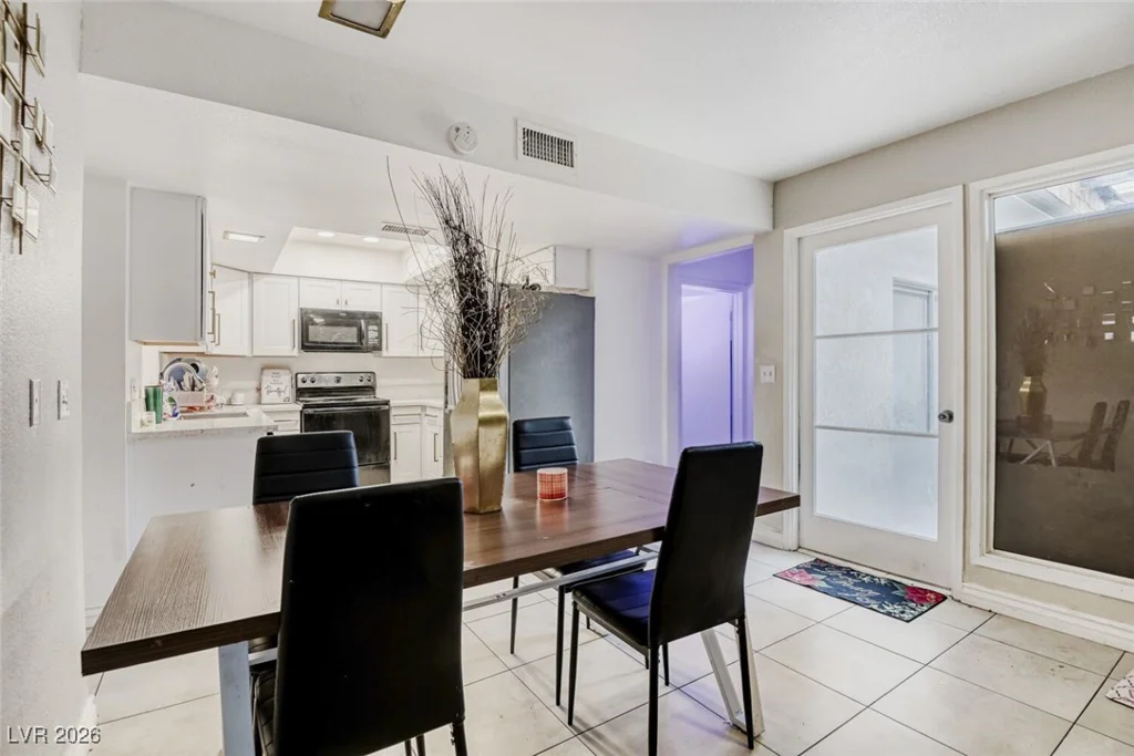2765 Heritage, Las Vegas, NV 89121