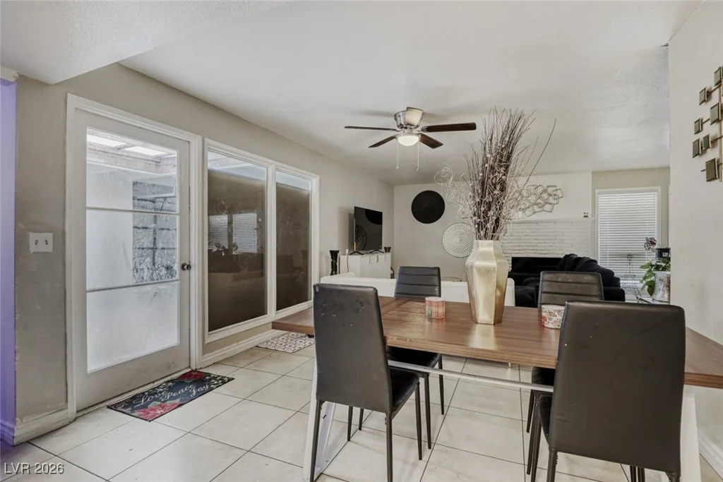 2765 Heritage, Las Vegas, NV 89121