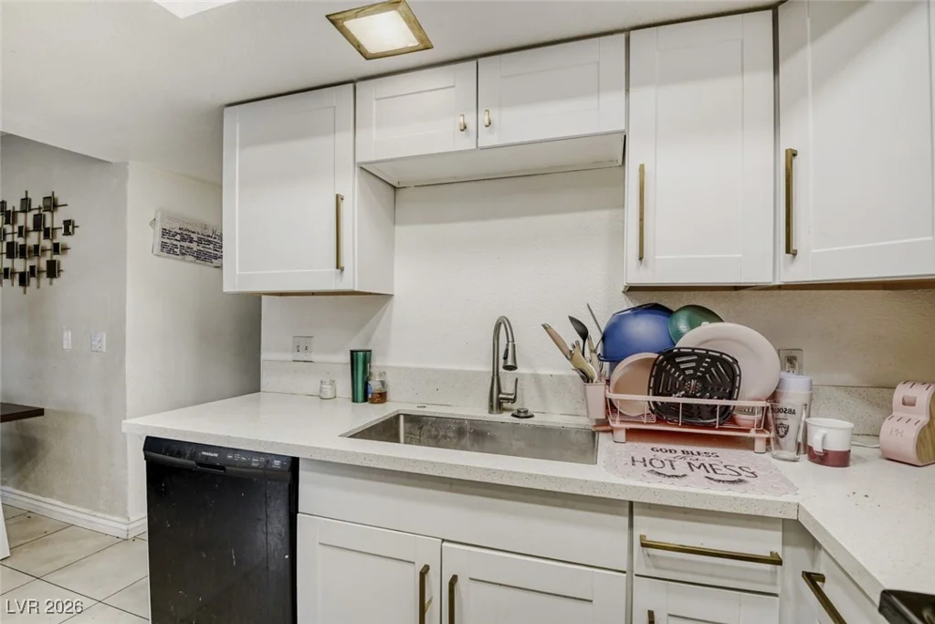 2765 Heritage, Las Vegas, NV 89121
