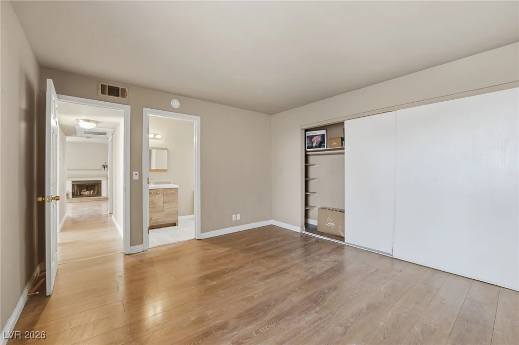 2982 Juniper Hills, Las Vegas, NV 89142