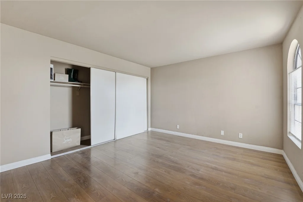 2982 Juniper Hills, Las Vegas, NV 89142