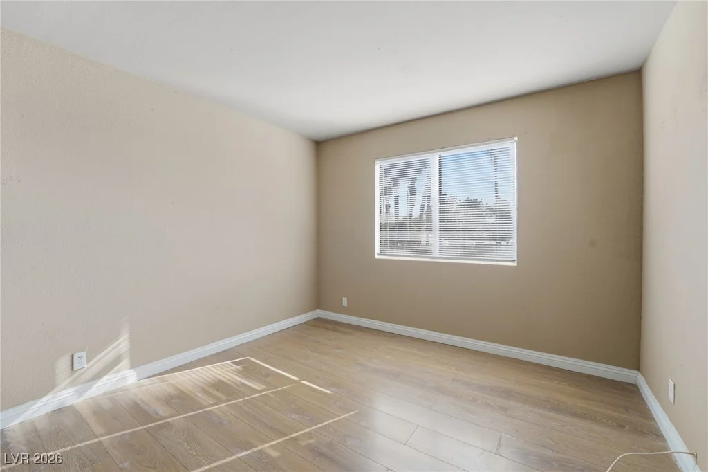2982 Juniper Hills, Las Vegas, NV 89142