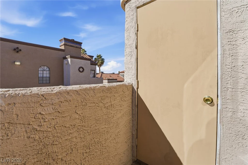 2982 Juniper Hills, Las Vegas, NV 89142