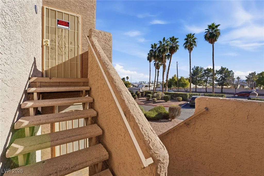 2982 Juniper Hills, Las Vegas, NV 89142