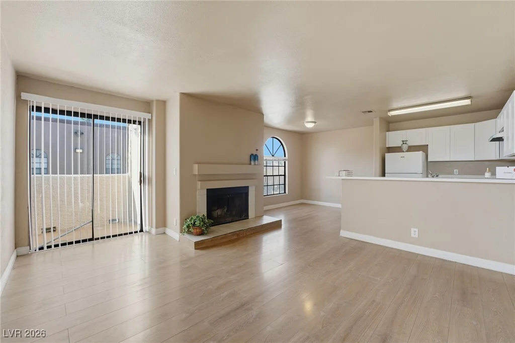 2982 Juniper Hills, Las Vegas, NV 89142