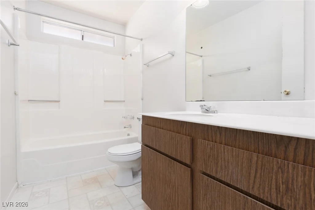 230 Kirk, Henderson, NV 89015