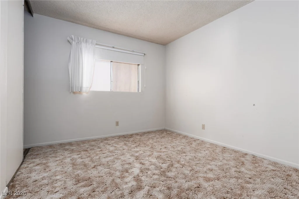 230 Kirk, Henderson, NV 89015
