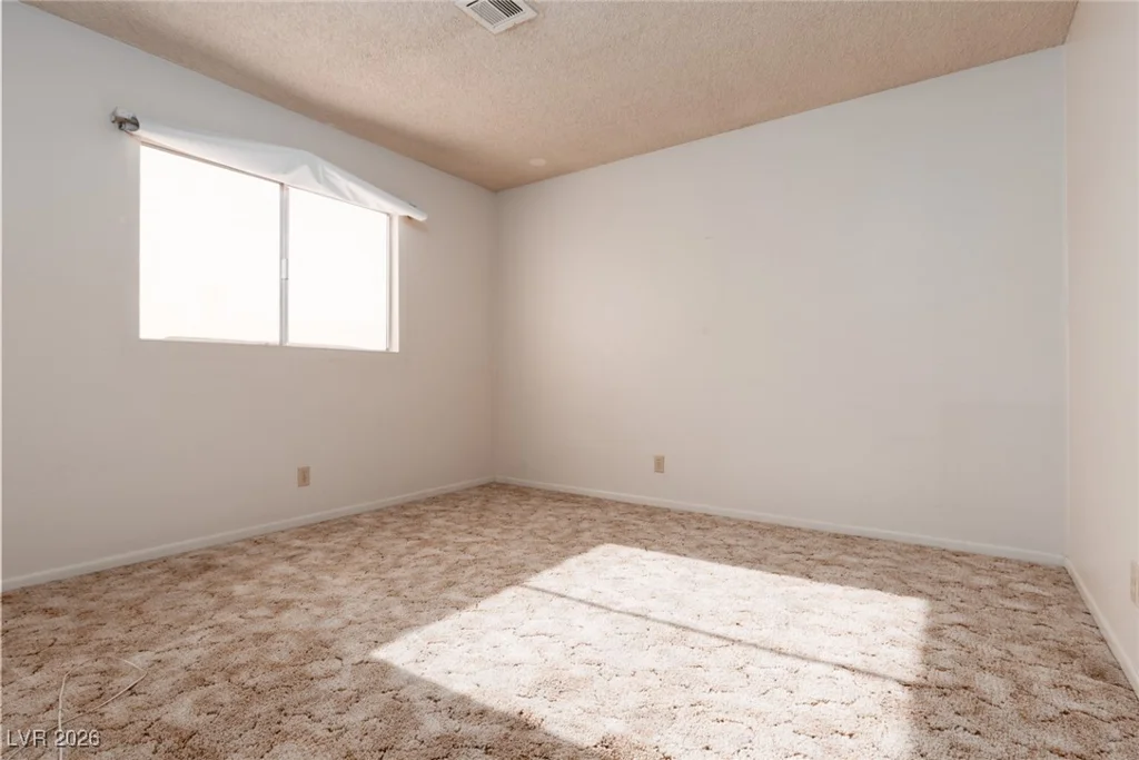 230 Kirk, Henderson, NV 89015