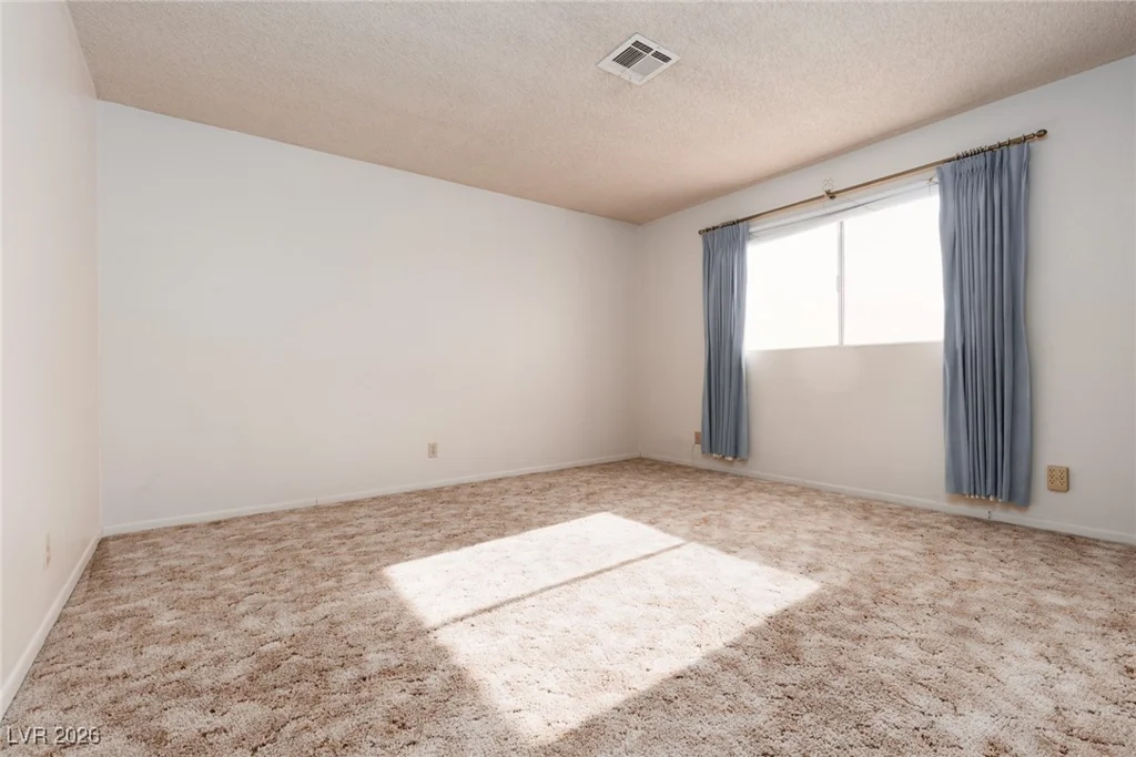 230 Kirk, Henderson, NV 89015