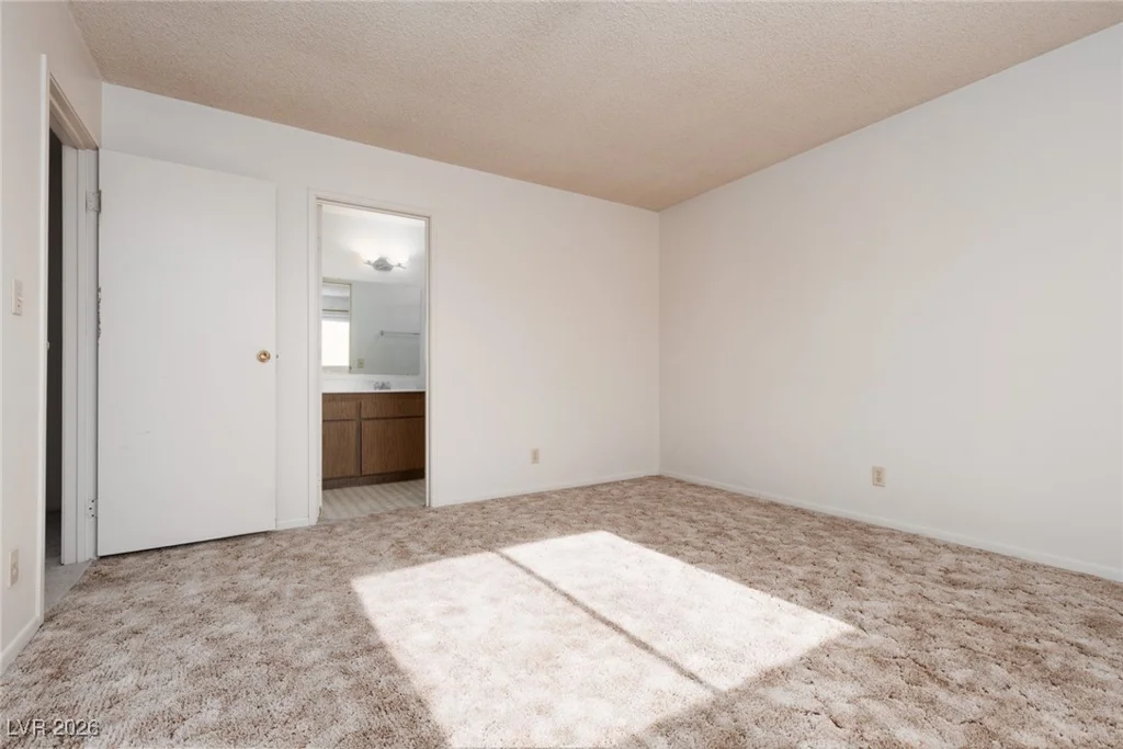230 Kirk, Henderson, NV 89015