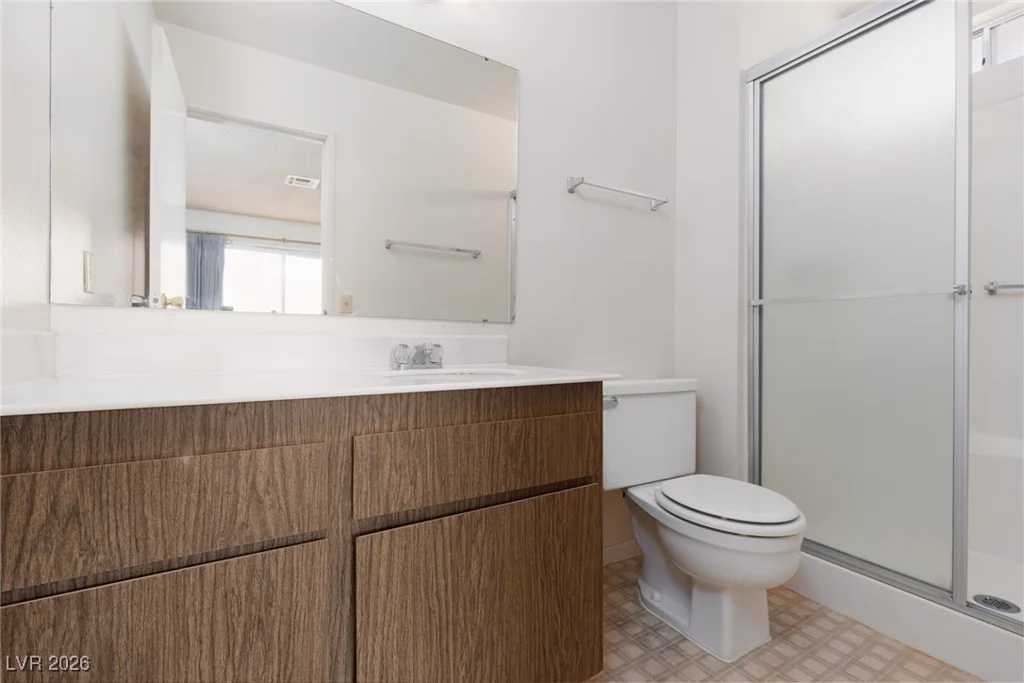 230 Kirk, Henderson, NV 89015