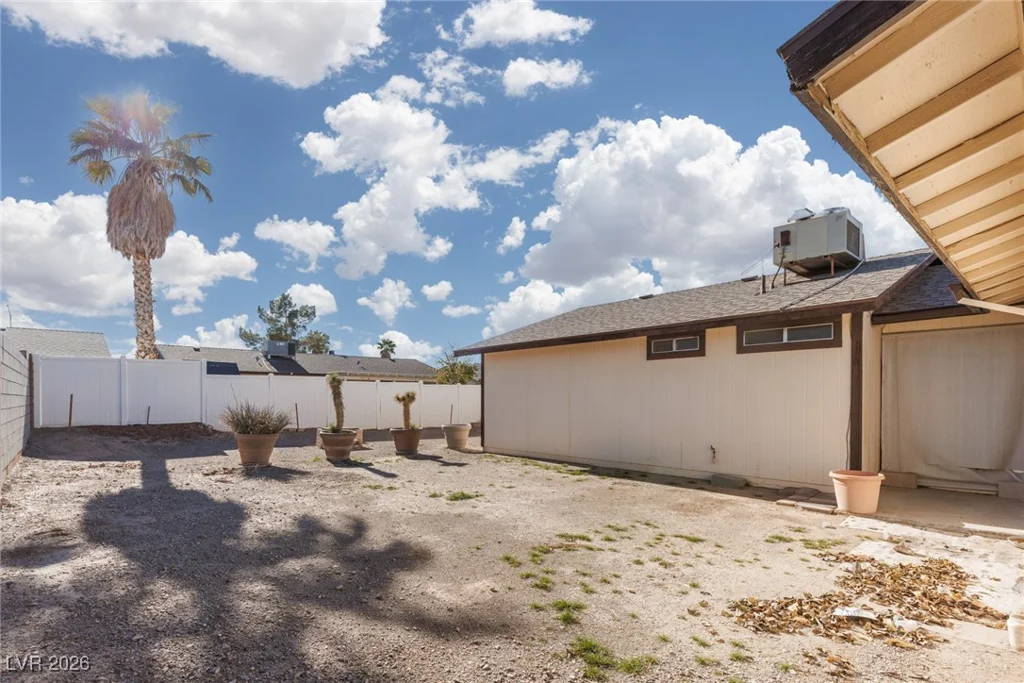 230 Kirk, Henderson, NV 89015