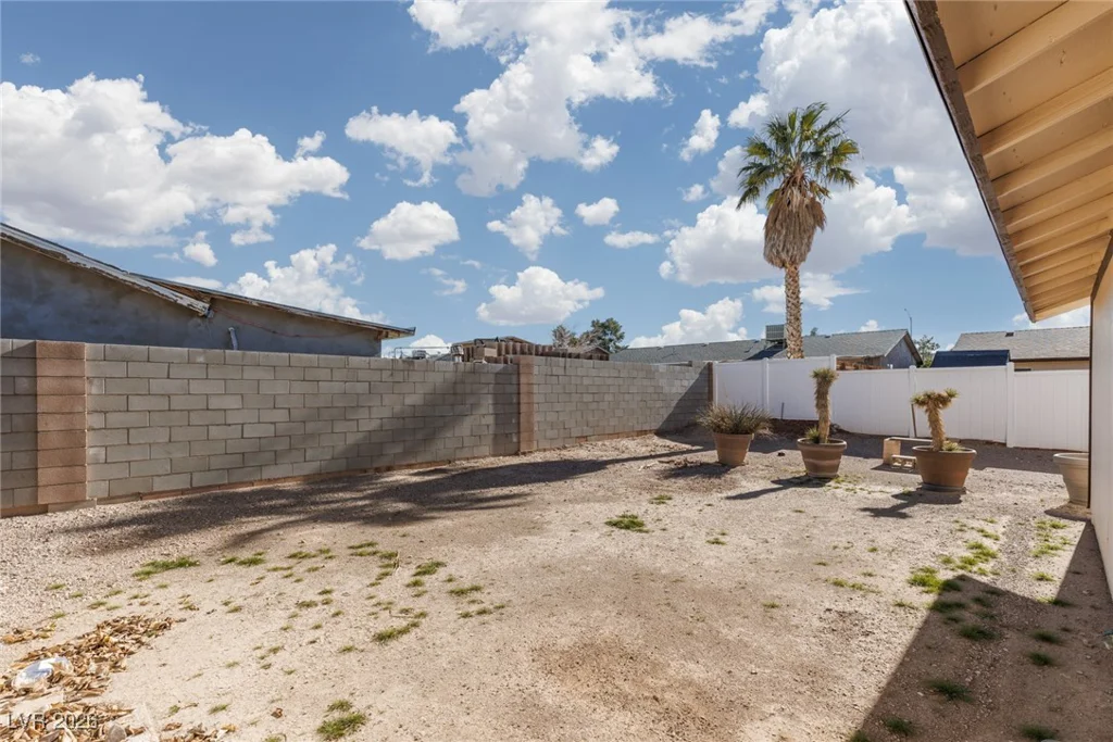 230 Kirk, Henderson, NV 89015