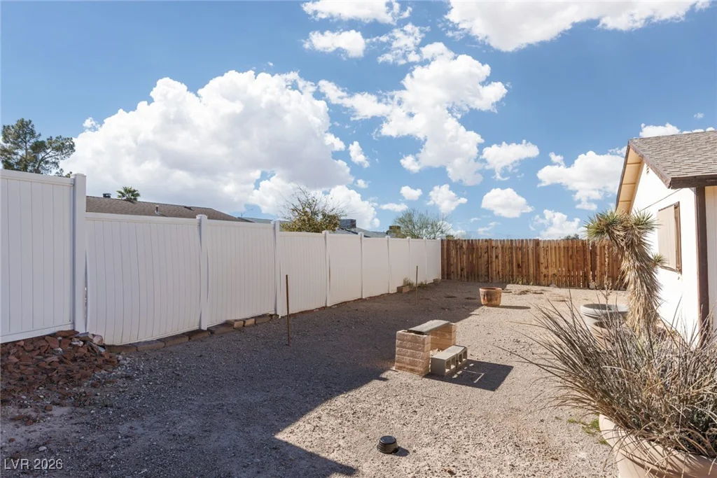230 Kirk, Henderson, NV 89015