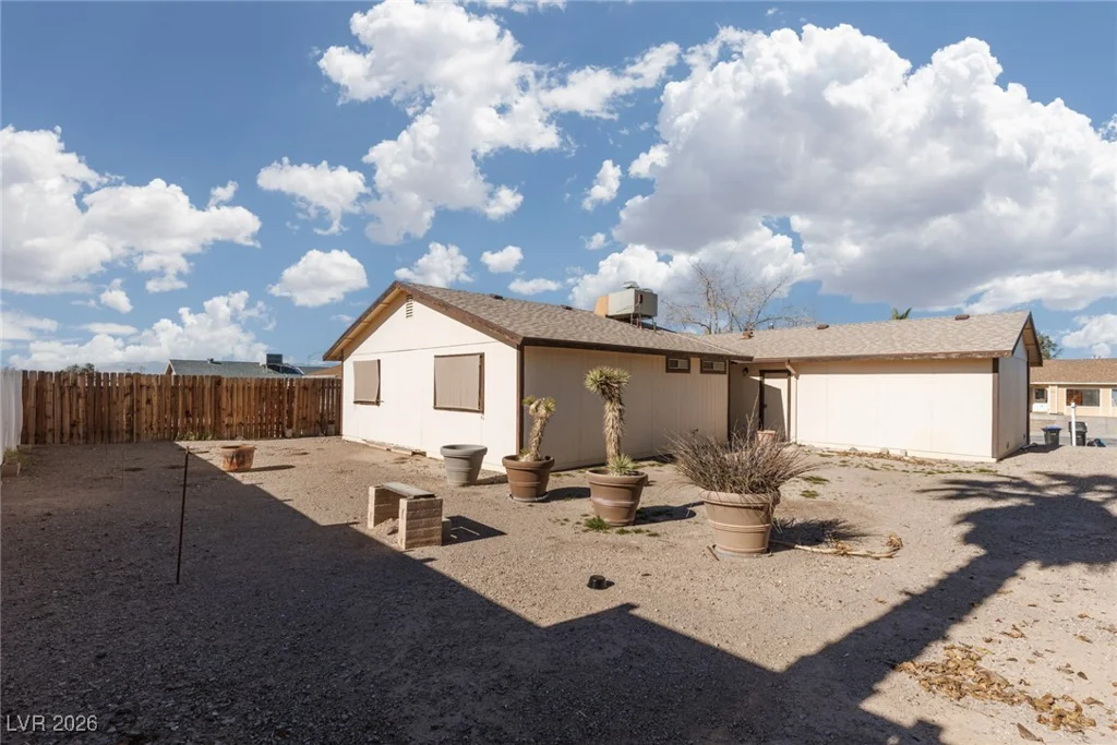 230 Kirk, Henderson, NV 89015