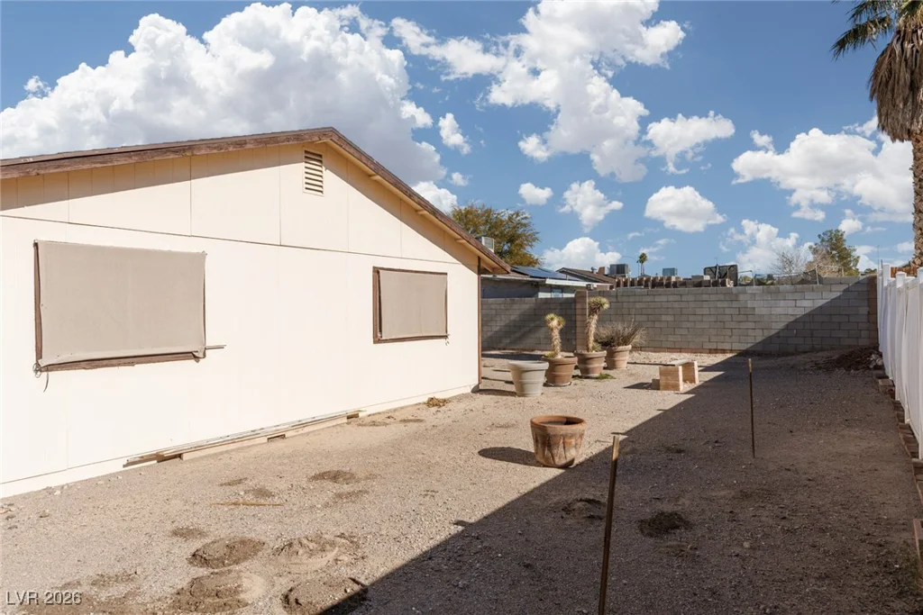 230 Kirk, Henderson, NV 89015