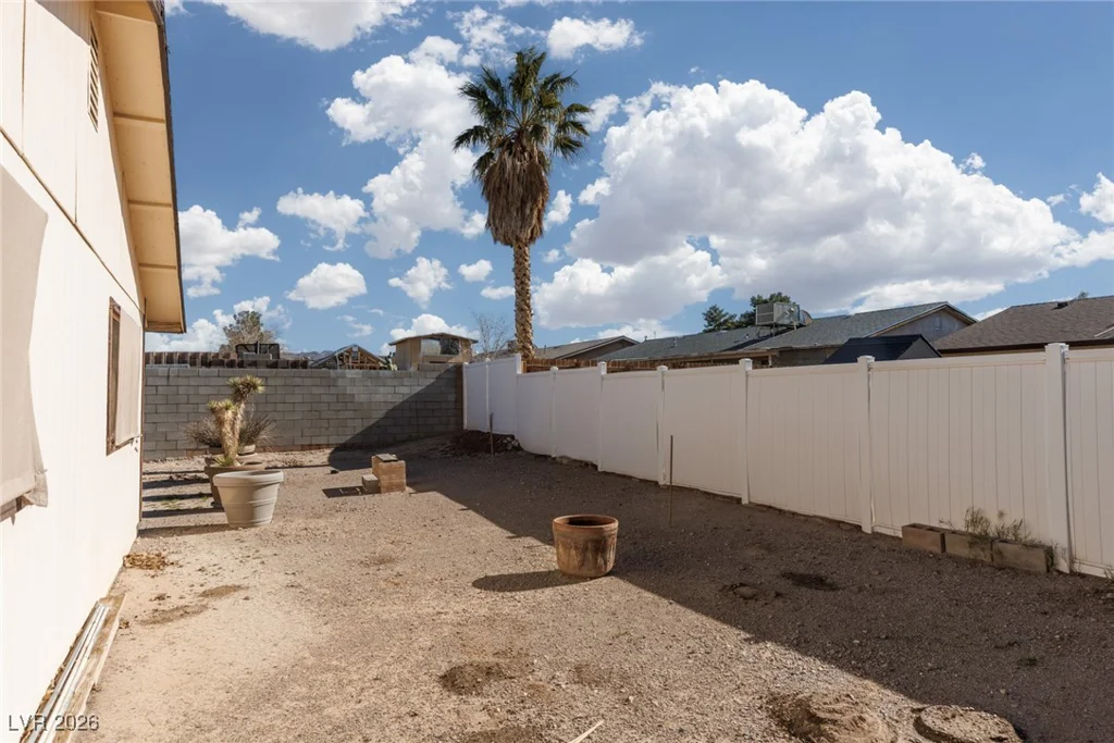 230 Kirk, Henderson, NV 89015