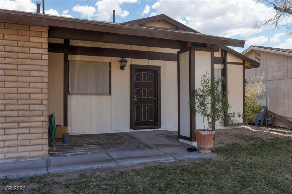 230 Kirk, Henderson, NV 89015