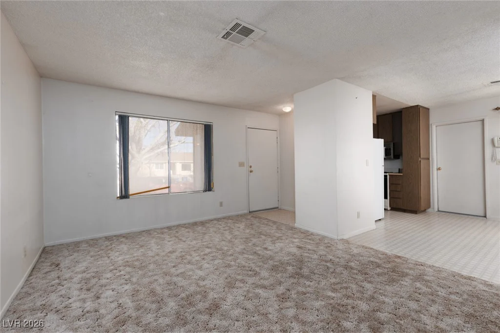 230 Kirk, Henderson, NV 89015
